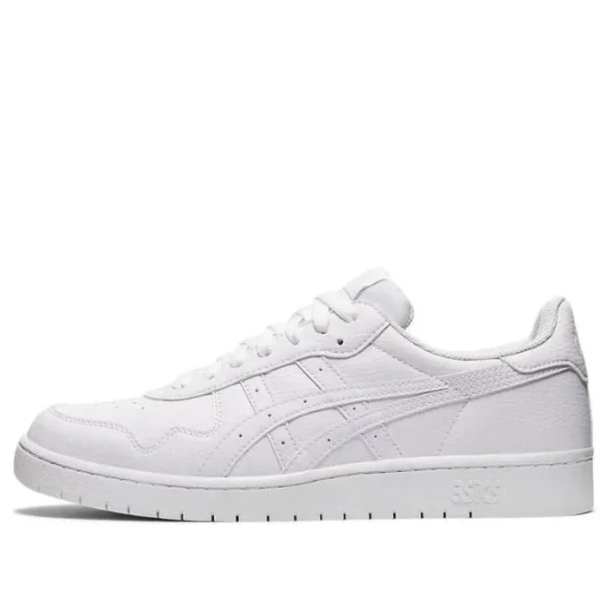 Japonia S „White”