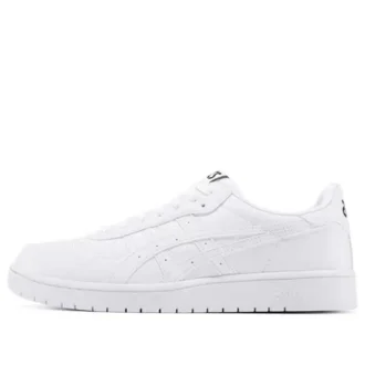 Japonia S „White”