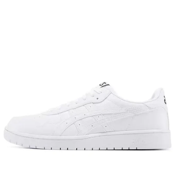 Japonia S „White”