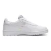 Japonia S „White”