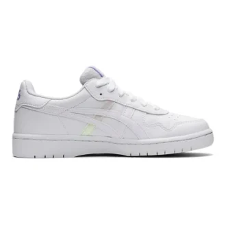 Japonia S „White”