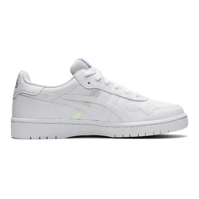 Japonia S „White”