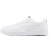 Japonia S „White”