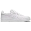 Japonia S „White”