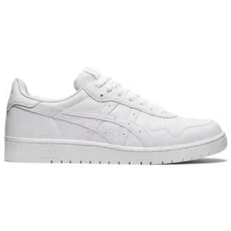 Japonia S „White”