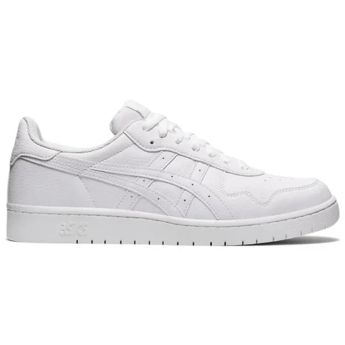 Japonia S „White”