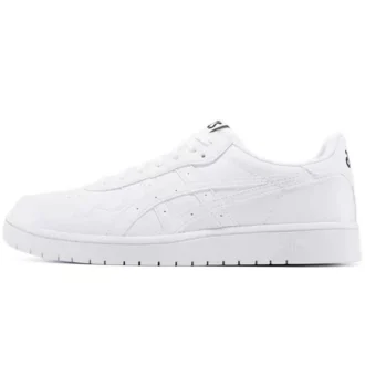 Japonia S „White”