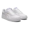 Japonia S „White”