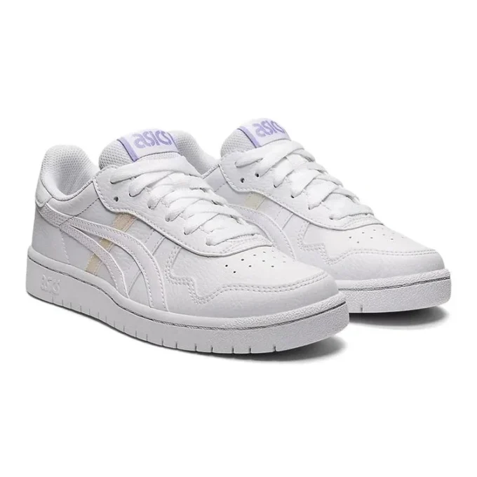 Japonia S „White”