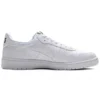Japonia S „White”