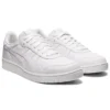 Japonia S „White”