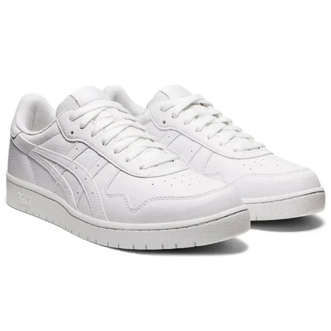 Japonia S „White”