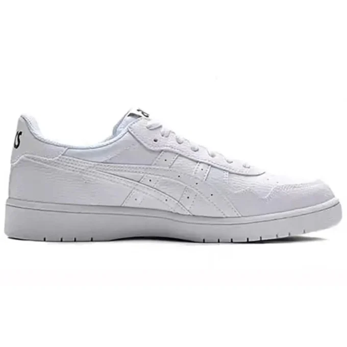 Japonia S „White”