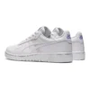 Japonia S „White”