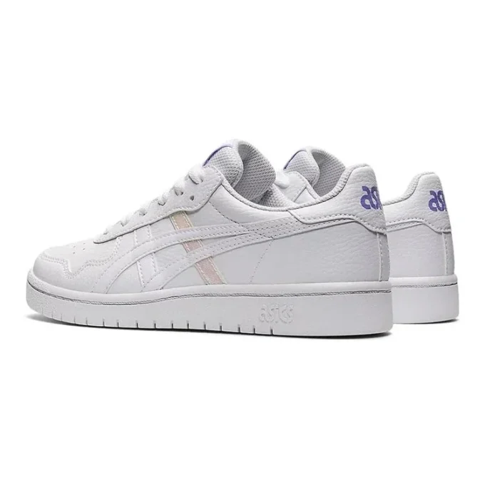 Japonia S „White”