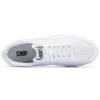 Japonia S „White”