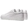 Japonia S „White”