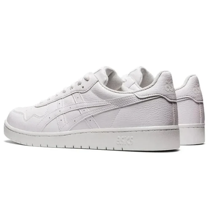 Japonia S „White”