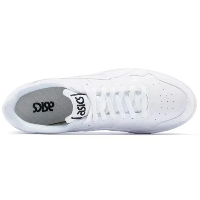 Japonia S „White”