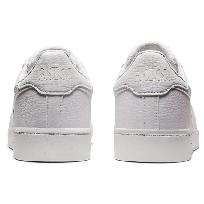 Japonia S „White”