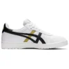 Japonia S „White Black Yellow”