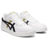 Japonia S „White Black Yellow”