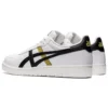 Japonia S „White Black Yellow”