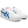 Japonia S „White Blue CoaST”