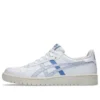 Japonia S „White Blue Fade”