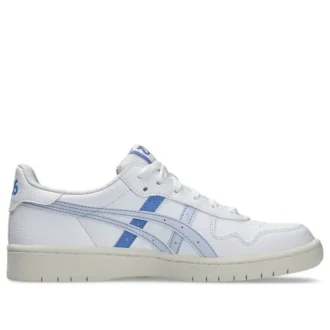Japonia S „White Blue Fade”