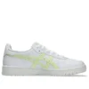 Japonia S „White Cool Matcha”