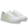 Japonia S „White Cool Matcha”