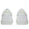 Japonia S „White Cool Matcha”