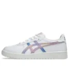 Japonia S „White Denim Blue”
