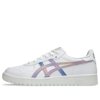Japonia S „White Denim Blue”