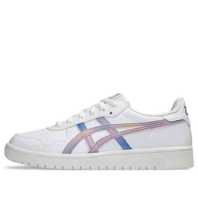 Japonia S „White Denim Blue”