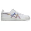 Japonia S „White Denim Blue”