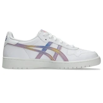 Japonia S „White Denim Blue”