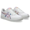 Japonia S „White Denim Blue”