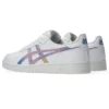 Japonia S „White Denim Blue”