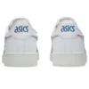 Japonia S „White Denim Blue”