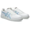 Japonia S „White Faded Denim”