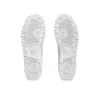 Japonia S „White Faded Denim”
