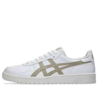 Japonia S „White Feather Grey”