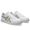 Japonia S „White Feather Grey”