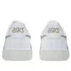 Japonia S „White Feather Grey”