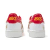 Japonia S „White Gold Red”