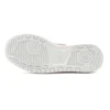 Japonia S „White Gold Red”