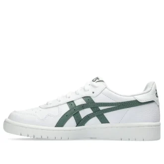 Japonia S „White Ivy”