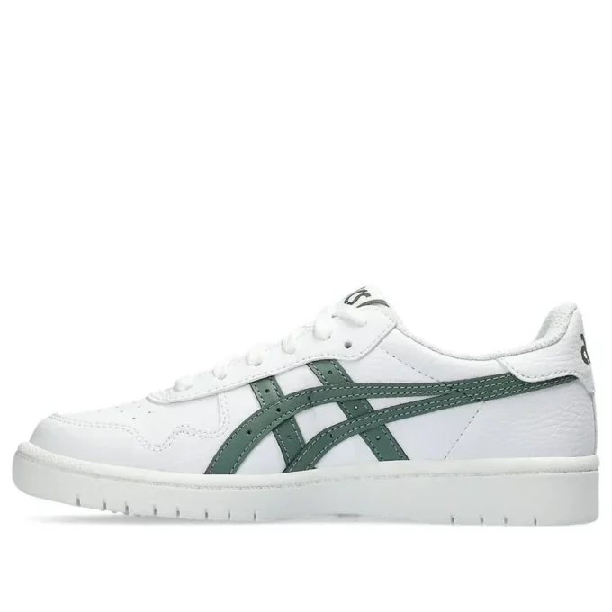 Japonia S „White Ivy”